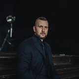 Николай Шуваев | про бизнес