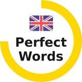 Perfect Words