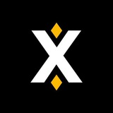 Agent X