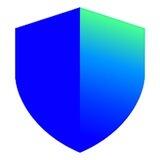 Trust Wallet AML Bot