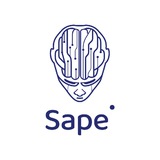 Sape Official