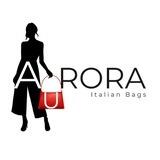 Aurora Italian Bags