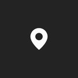 lastseen VPN 👀