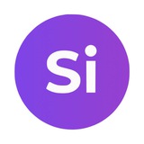 Siastro Знакомства Dating