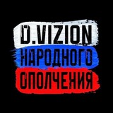 D.vizion_bot