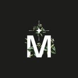 munterra.bot