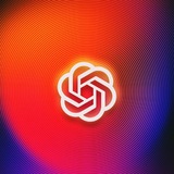 OpenAI GPT- 4 bot