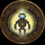 ArcanAI