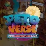 Petoverse Airdrop Bot
