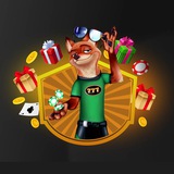 FoxbetGameBot