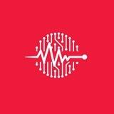 Pulse AI @AIRDROP