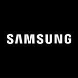 Samsung product info