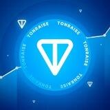 TONRAISE App