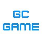 Goal Cards Game