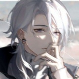 Камисато Аято