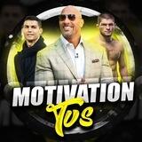 ТВОЯ МОТИВАЦИЯ | САМОРАЗВИТИЕ | БИЗНЕС | УСПЕХ motivation_tvs | motivation
