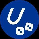 Летим в Сочи с Utair