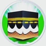 Taqvim571 || Намоз вактлари