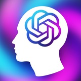 MyFace | ChatGPT-4 | Midjourney | DALL·E 3 | Stable Diffusion