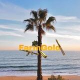 FarmGold