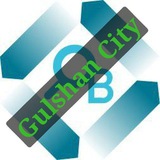 Openbudget_Gulshan
