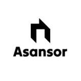 Поддержка asansor.tech