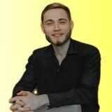 Секреты тендерных продаж