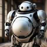 Batymchaninbot