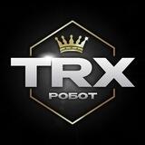 TRX - РОБОТ