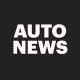 AUTONEWSinfo