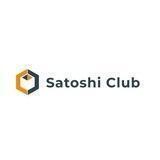 SatoshiClub