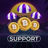 Mlndrops_support