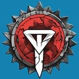 TonCoin Game