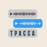 Симулятор общения с подростком