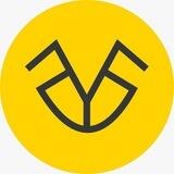 FYFU Airdrop