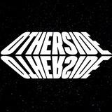 Otherside Prime