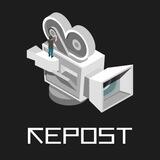 Мобильный репортер