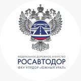 ФеДор