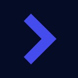 Timeweb Cloud Bot