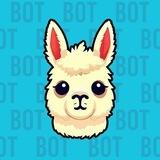 LAMA Airdrop