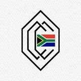 Conexus South Africa