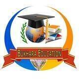 BUKHARA EDUCATION
