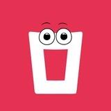 Coffee Point Game