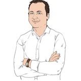 VladimirProkopovichBot - сервис обучения английскому в Телеграм