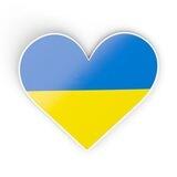 Знайомства UA🇺🇦