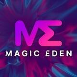 MagicEden Price Checker
