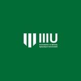 III universiteti rasmiy boti