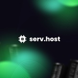 ServHostBot