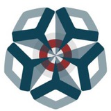 MilMaps_bot