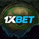 Битва за Аегис